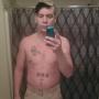 Danny Dye Photo 30