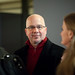 Chris Dunlap Photo 11
