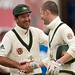 Michael Clarke Photo 56