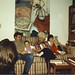 Susan Landrum Photo 31