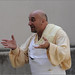 Rocco Grasso Photo 24