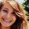 Haley Kelly Photo 10