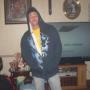 William Farley Photo 18