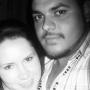 Jesus Islas Photo 18