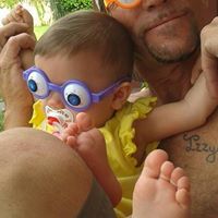 Christopher Gates Photo 12