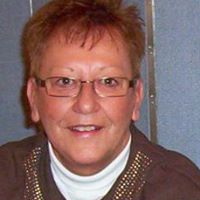 Judy Lutz Photo 12