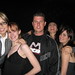 Jacky Crews Photo 5