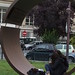 Thomas Davy Photo 23