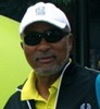 Clarence Lee Photo 29