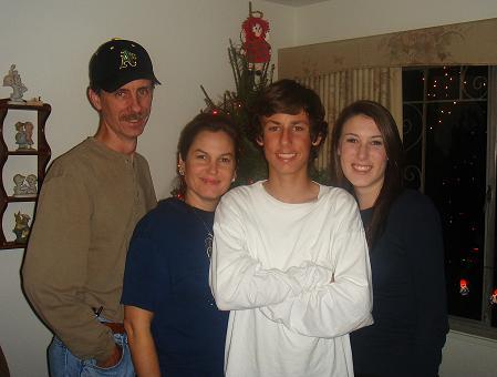 Carol Whitaker Photo 35