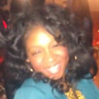 Casandra Roberts Photo 6