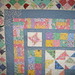 Robin Sisler Photo 9