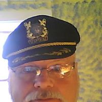 David Lint Photo 4