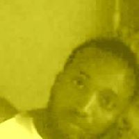 Rashad Mohammed Photo 4