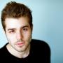 Paul Gennaro Photo 20