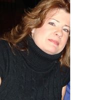 Paula Elliott Photo 3