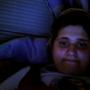 Robin Shoop Photo 21