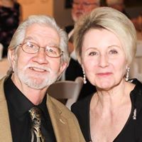 Jim Mooney Photo 34