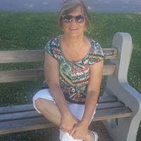 Nancy Norton Photo 31