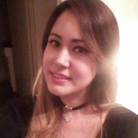 Andrea Reyes Photo 38