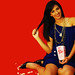 Cassandra Herrera Photo 26