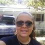Jennifer Goetz Photo 15