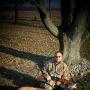 Richard Fraley Photo 27