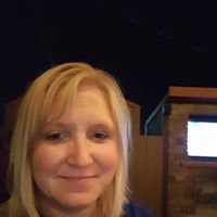 Brenda Erickson Photo 24