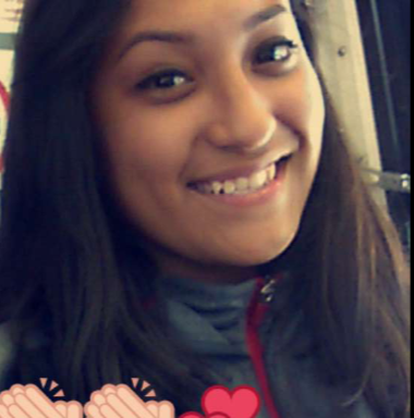 Stephanie Munoz Photo 20