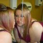 Stephanie Bulger Photo 1