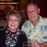 Janet Mendenhall Photo 25