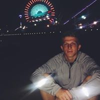 Joseph Baldi Photo 6