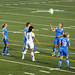 Amy Webber Photo 15