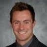 Nick Condon Photo 34