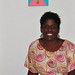 Tracey Weaver Photo 20