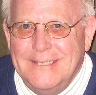 Robert Mccabe Photo 42