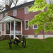Robert Ellwood Photo 30