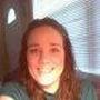 Teresa Mccormick Photo 40