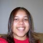 Jennifer Lanier Photo 18