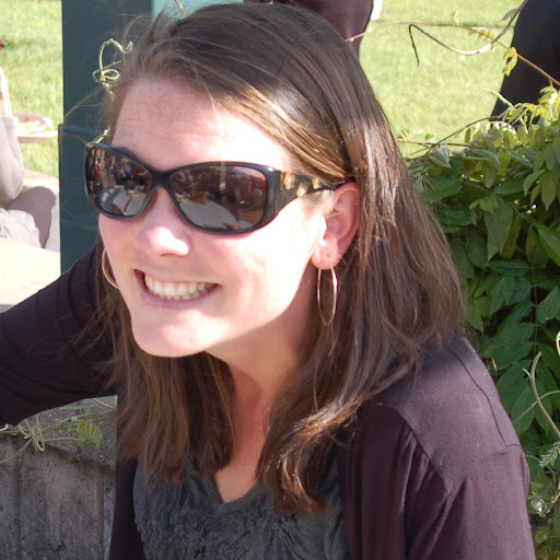 Kelly Schmidt Photo 34