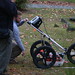 Jay Thacker Photo 7