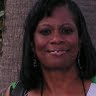Gwendolyn Robinson Photo 28