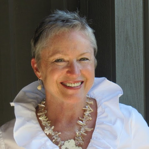 Toni Bowen Photo 29