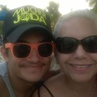 Angel Melendez Photo 39