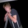 Jason Richey Photo 21