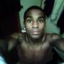Kelvin Ross Photo 22