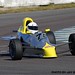 Donald Baggett Photo 20
