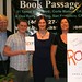 Karen Donoghue Photo 27