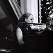 Elizabeth Davies Photo 47