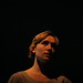 Susan Van Photo 18